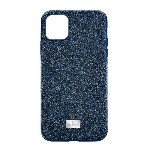 Capa para Smartphone High, iPhone® 11 Pro Max, Azul