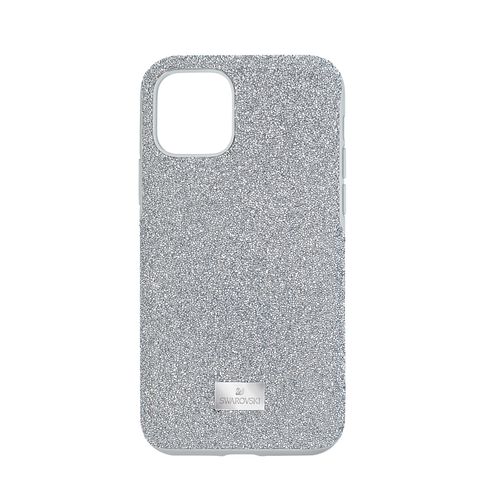 Capa para Smartphone High, iPhone® 11 Pro, Prata