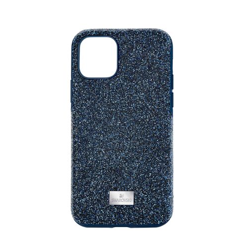 Capa para Smartphone High, iPhone® 11 Pro, Azul