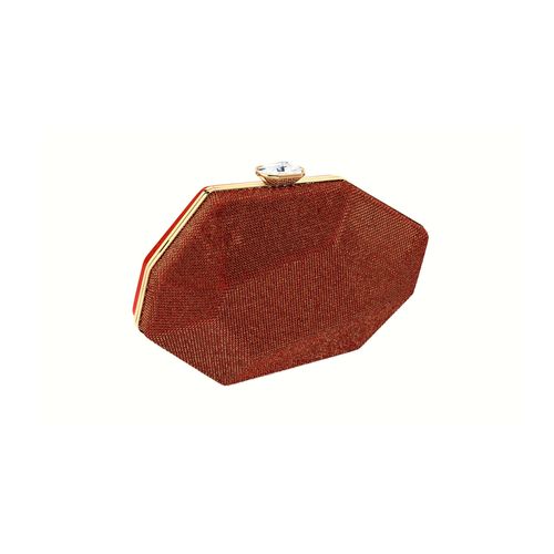 Bolsa Marina, Vermelho