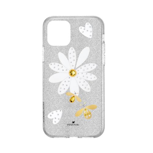 Capa para Smartphone Eternal Flower com Proteção Antichoque, iPhone® 11 Pro, Multicolor