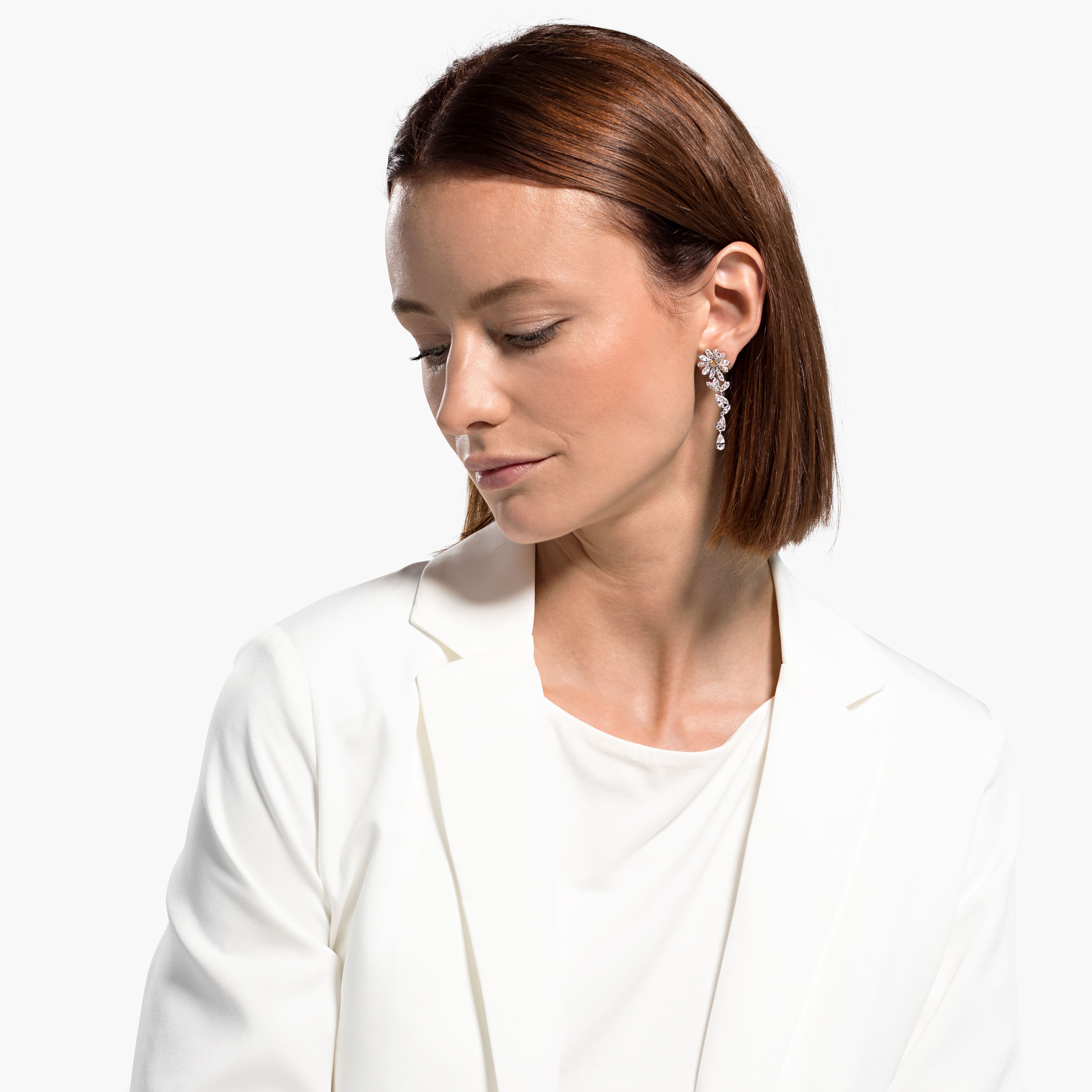 Imagem modelo efeito hover