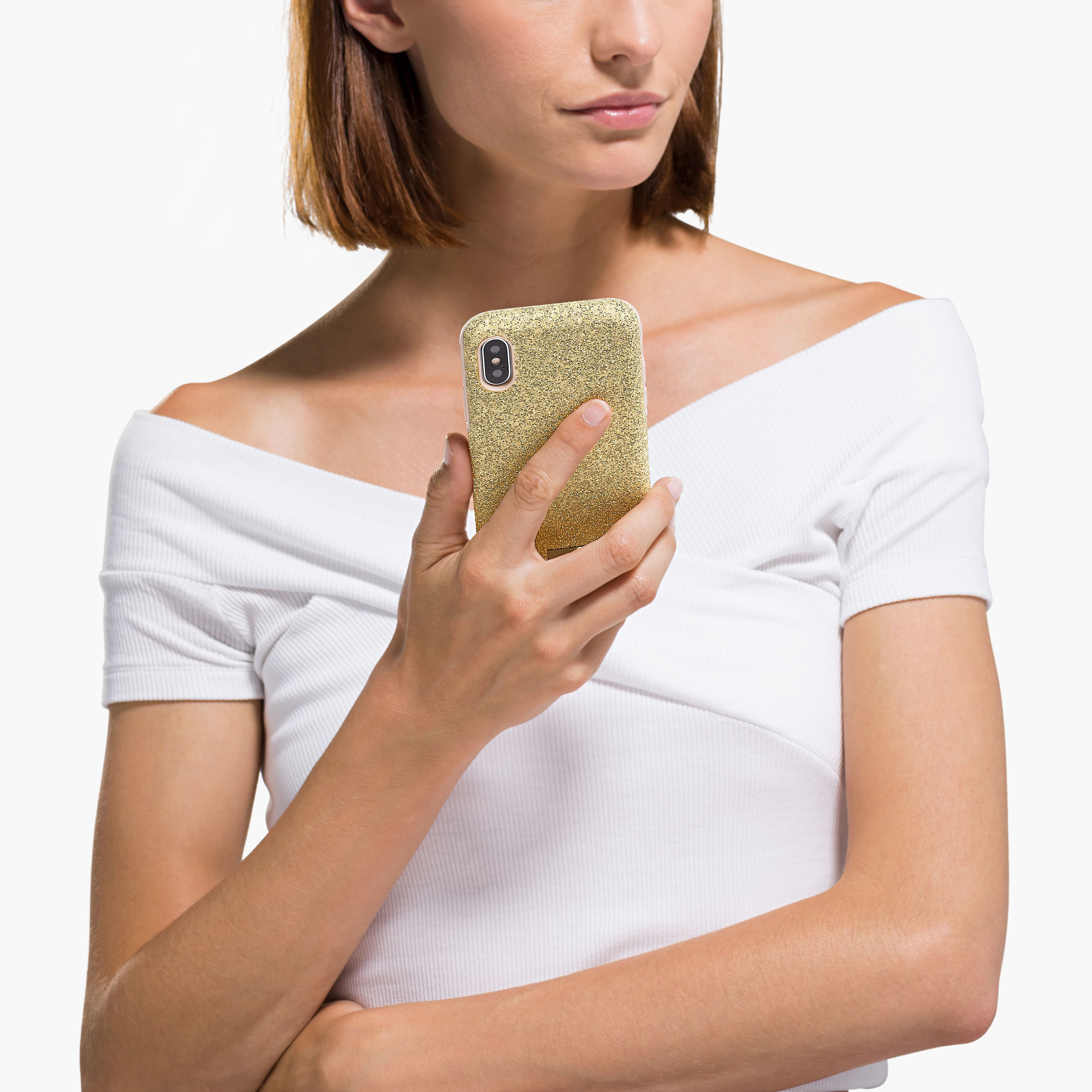 Imagem modelo efeito hover