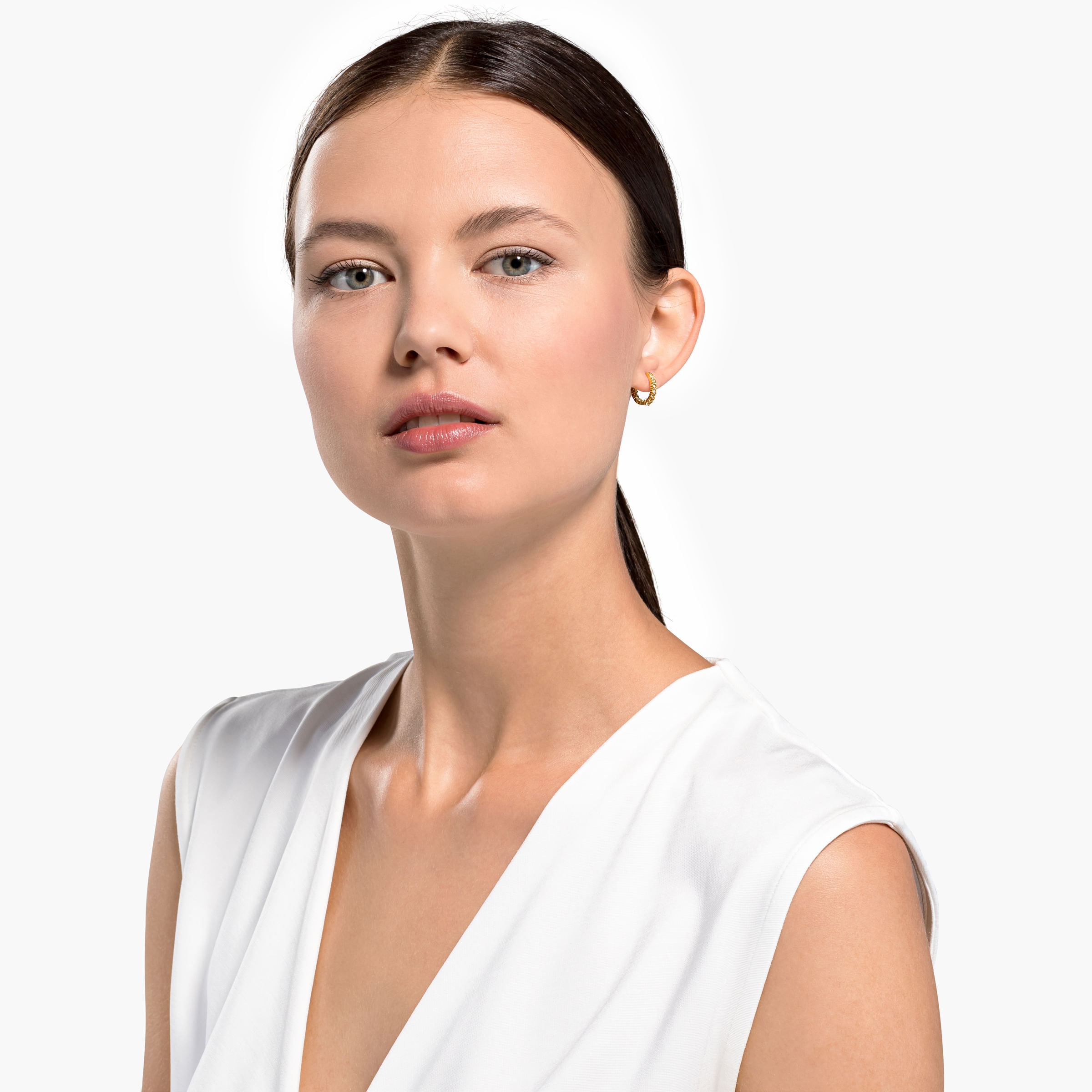 Imagem modelo efeito hover