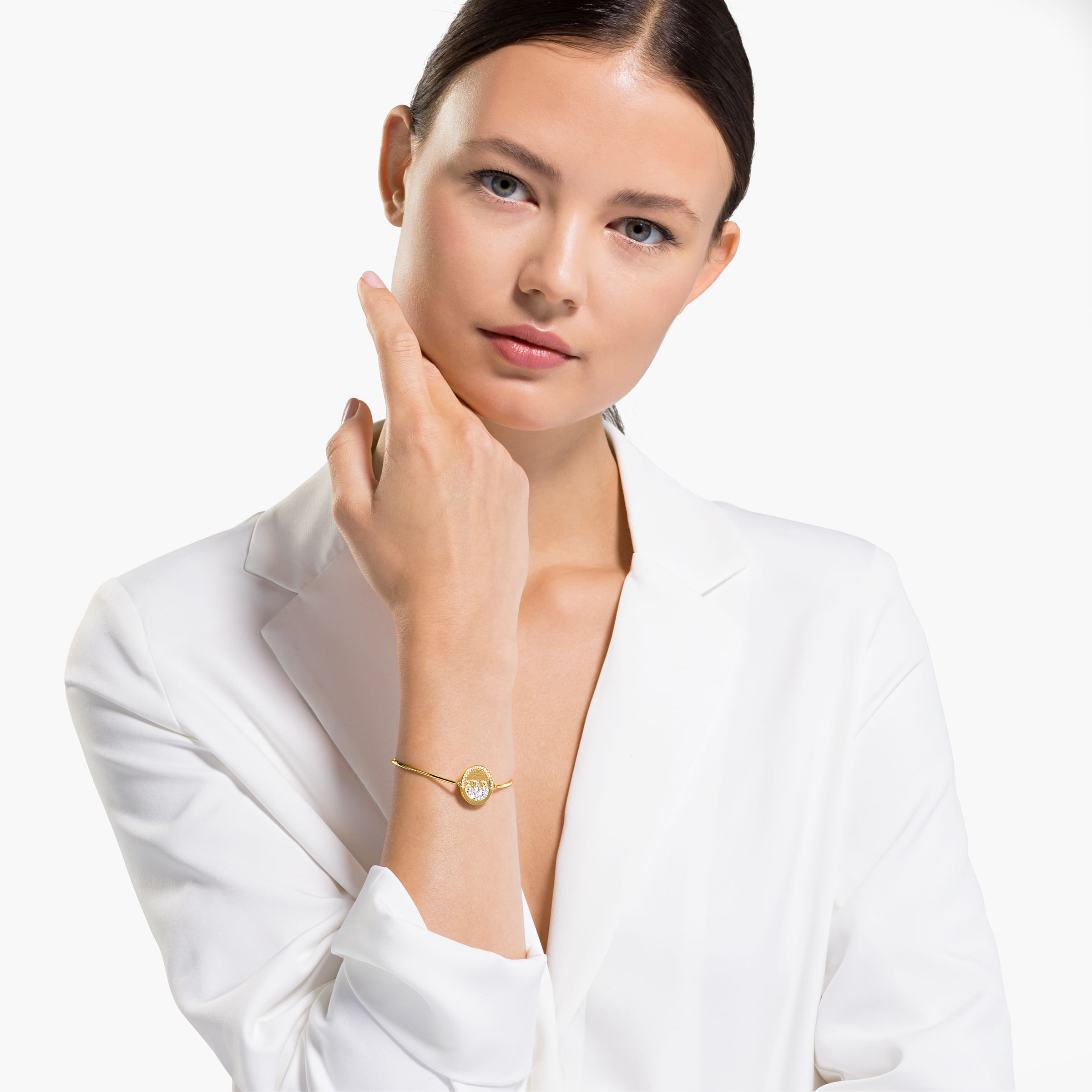 Imagem modelo efeito hover