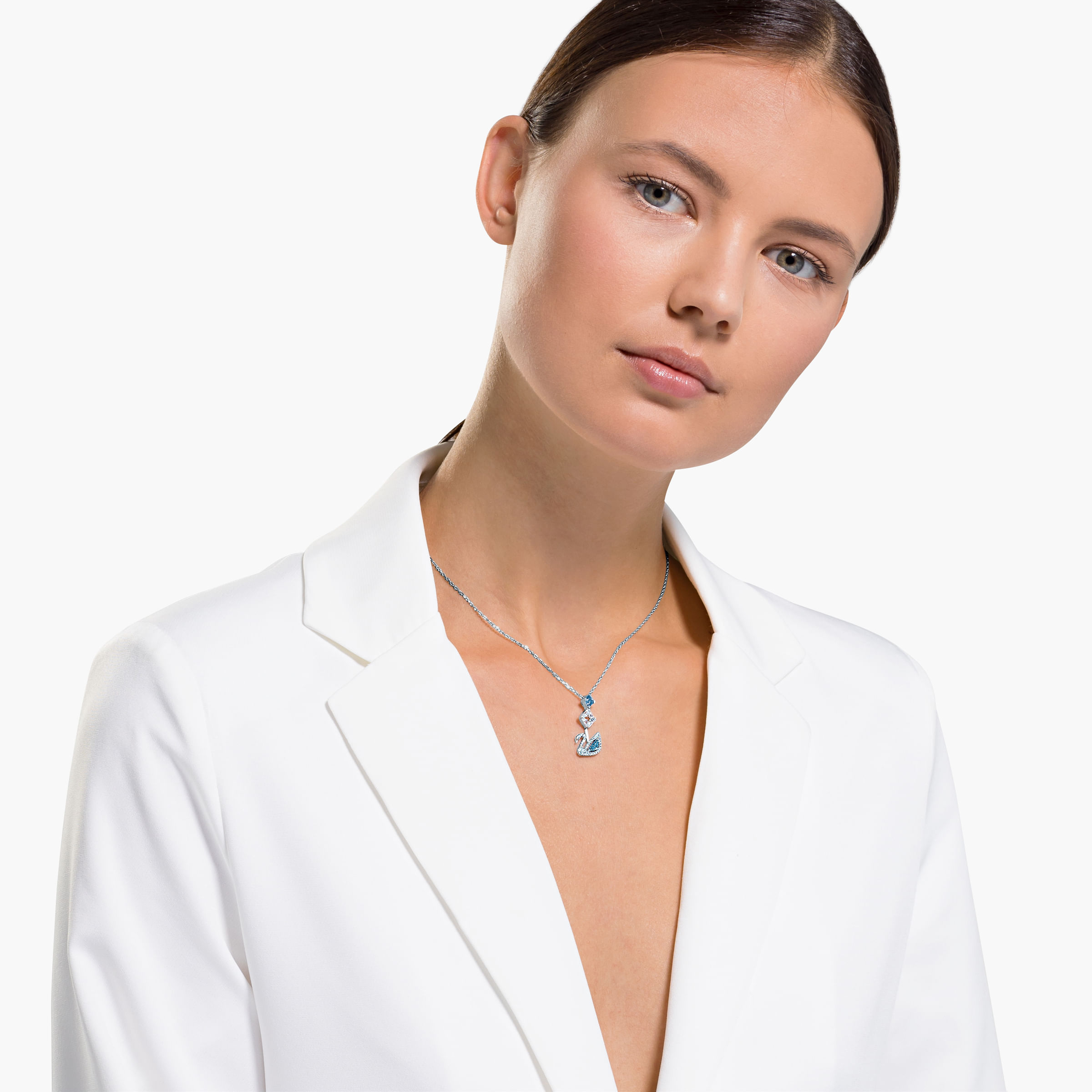 Imagem modelo efeito hover