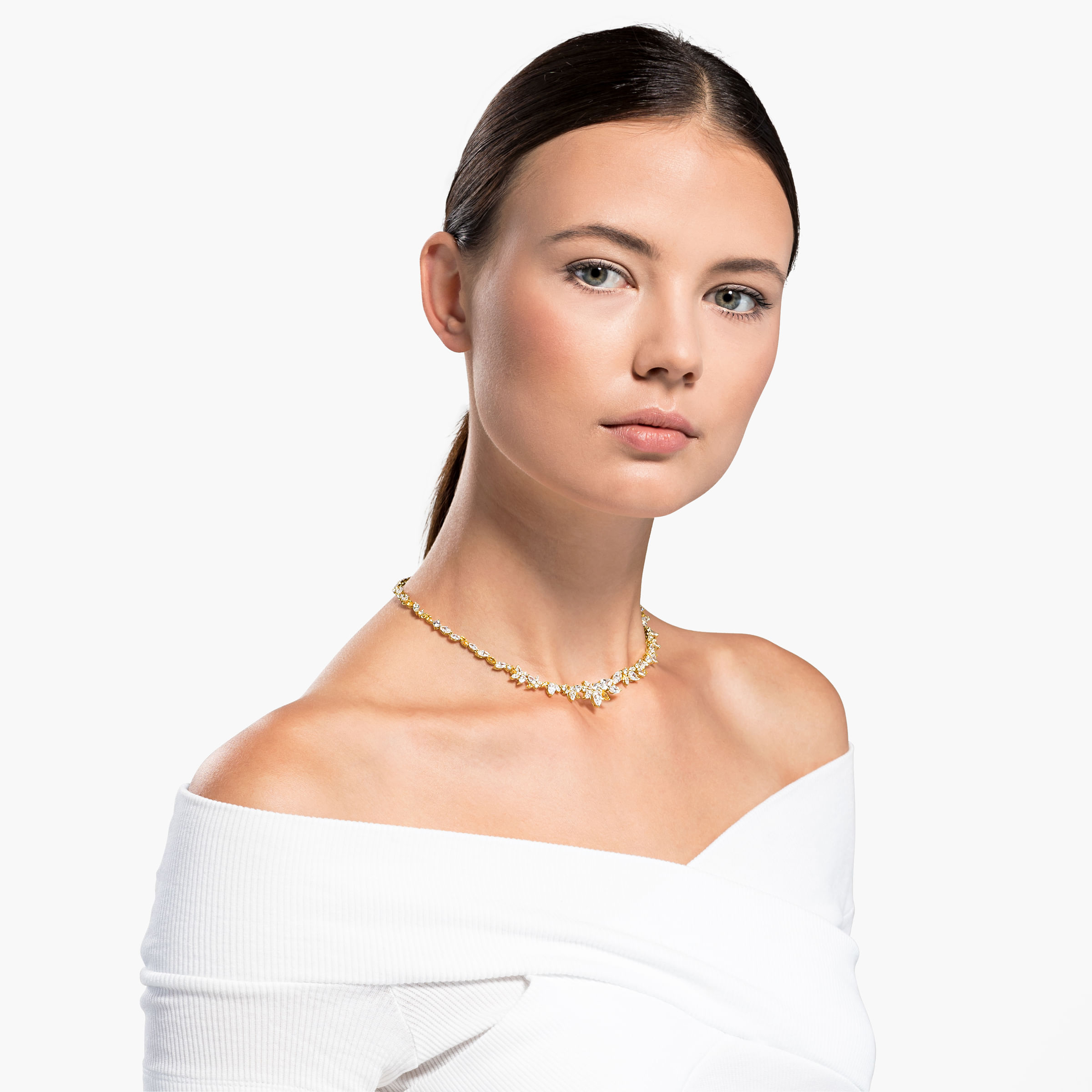 Imagem modelo efeito hover