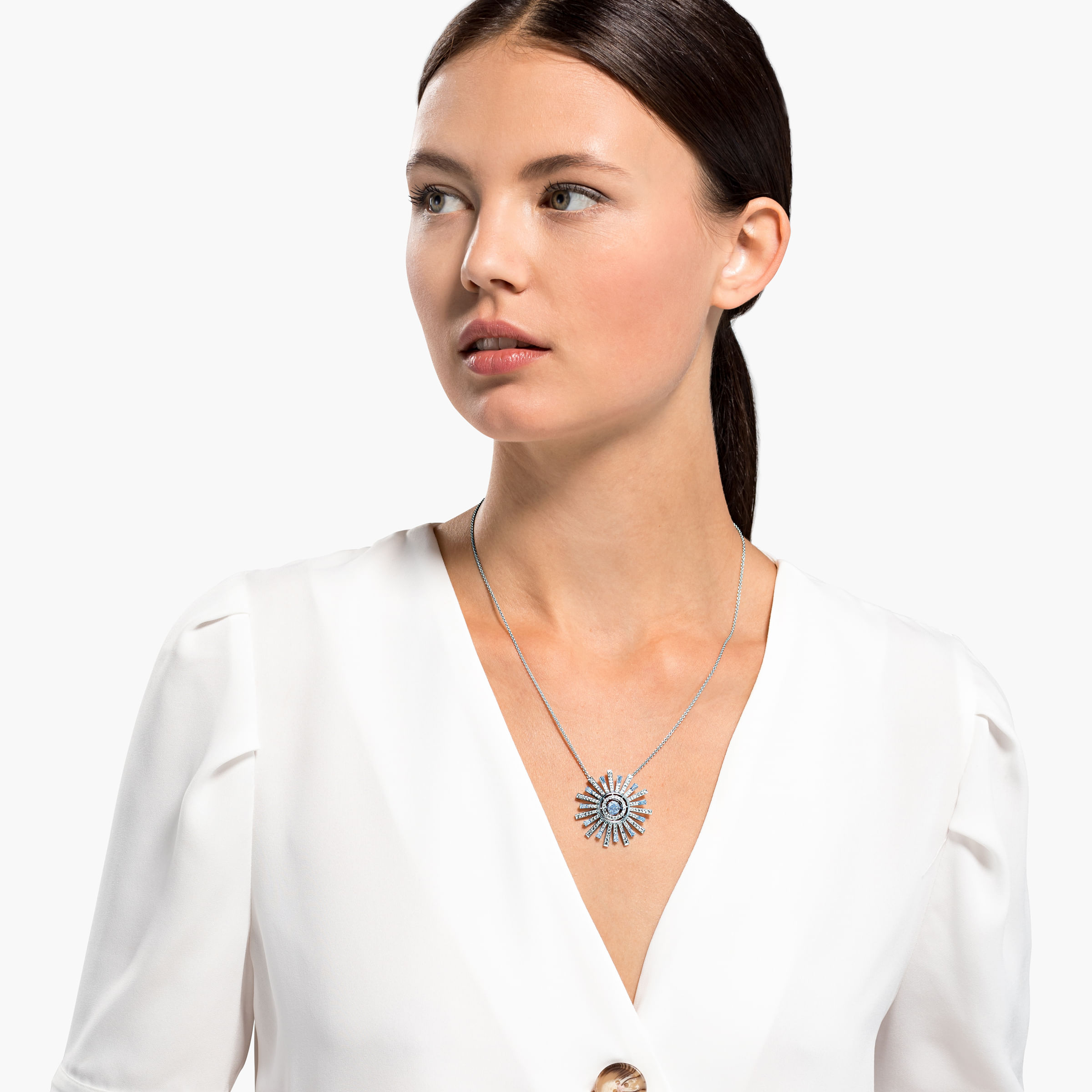 Imagem modelo efeito hover