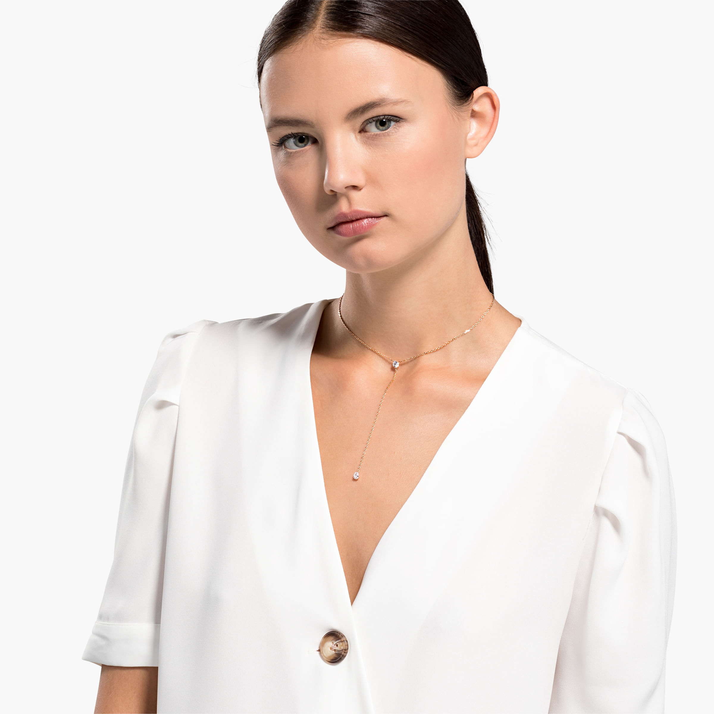 Imagem modelo efeito hover