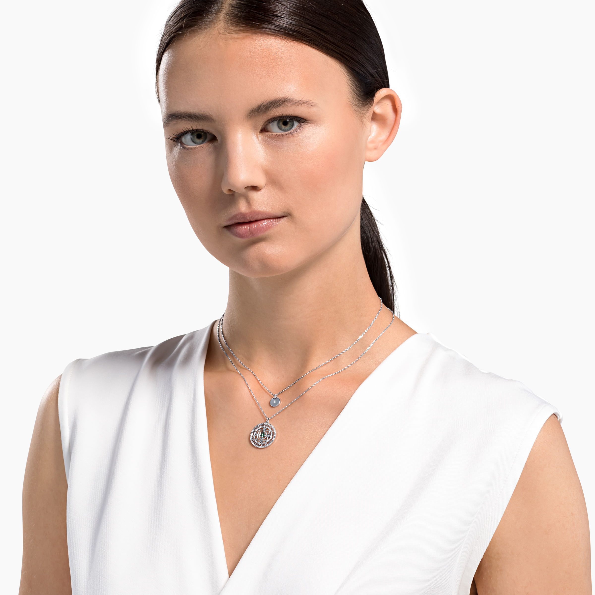 Imagem modelo efeito hover