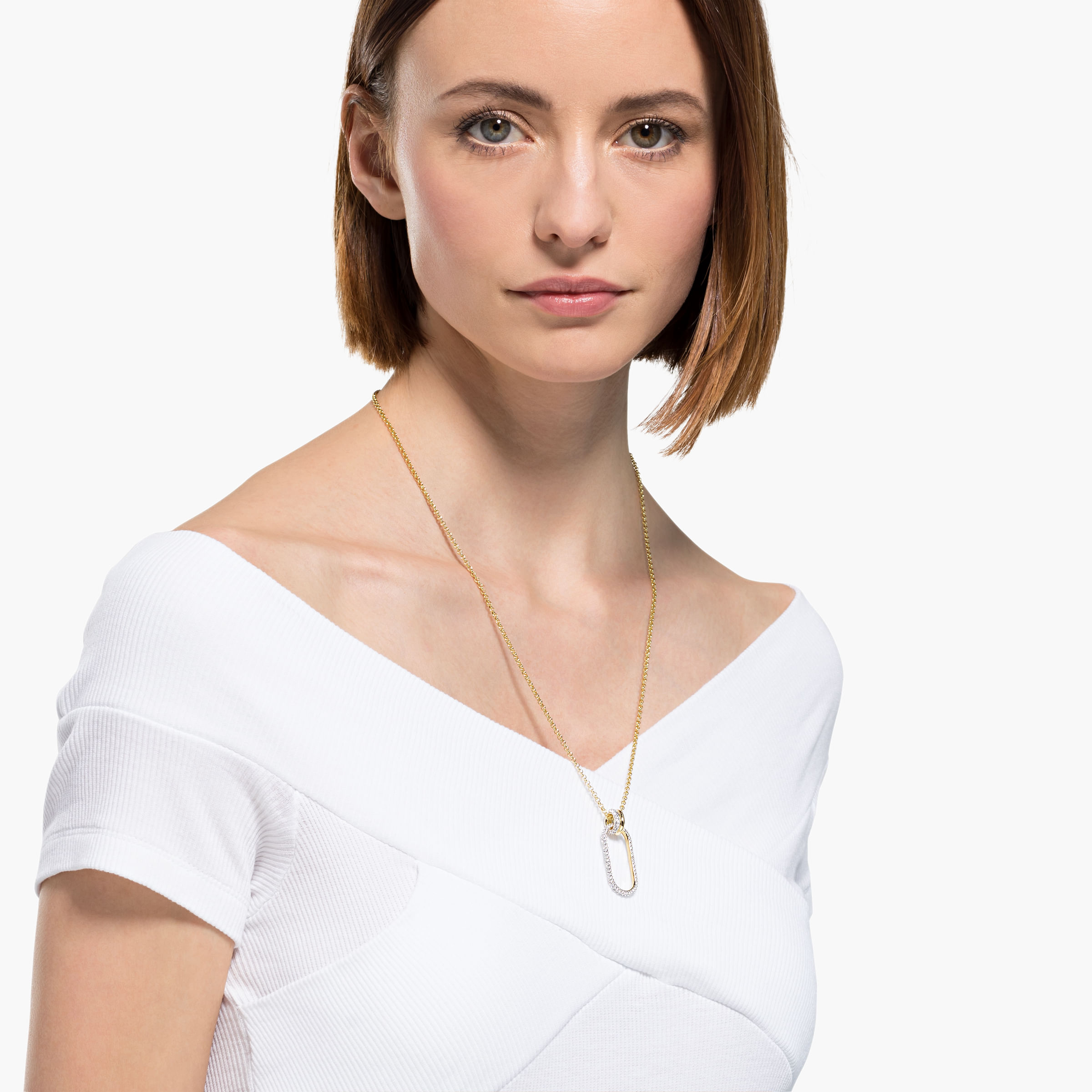 Imagem modelo efeito hover