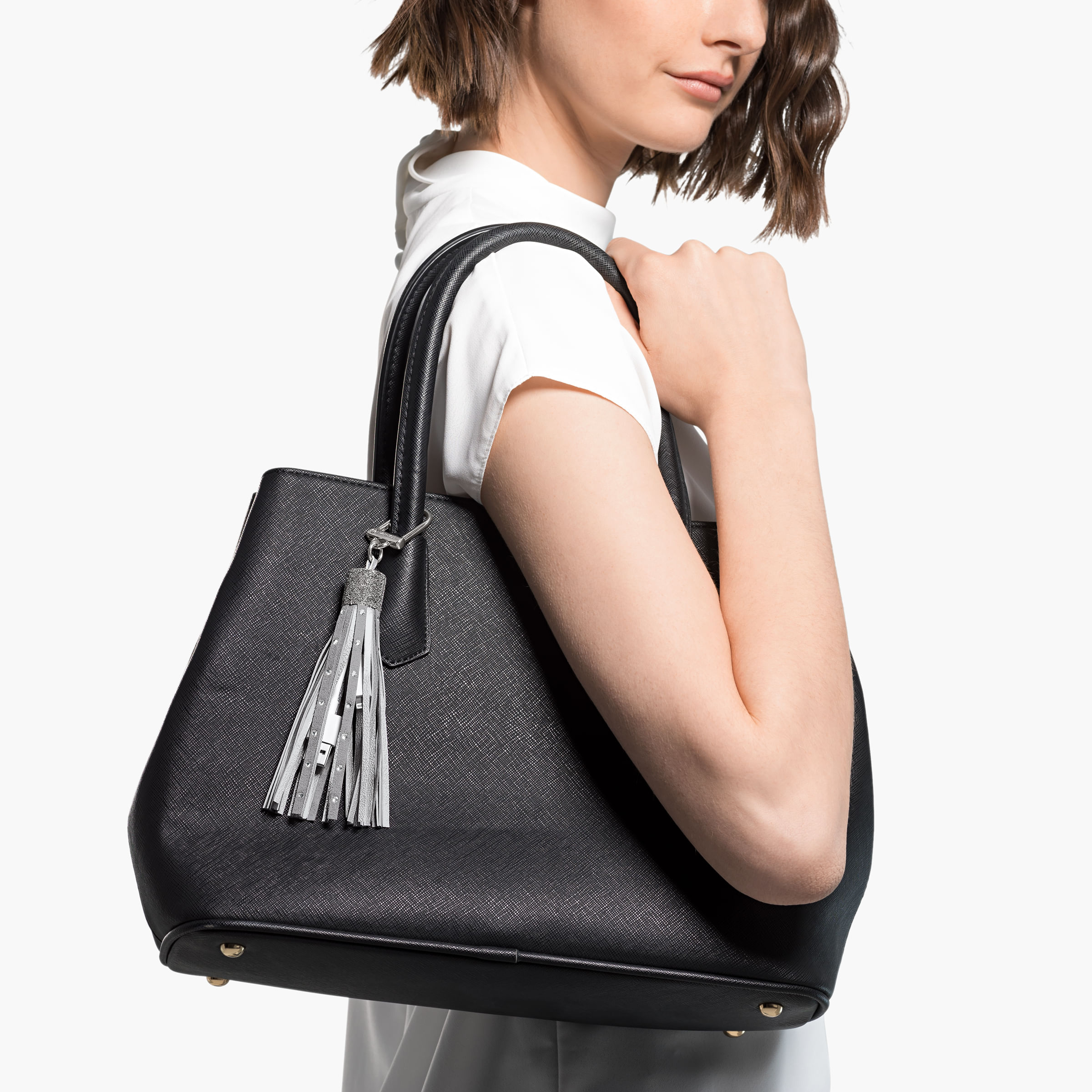 Imagem modelo efeito hover