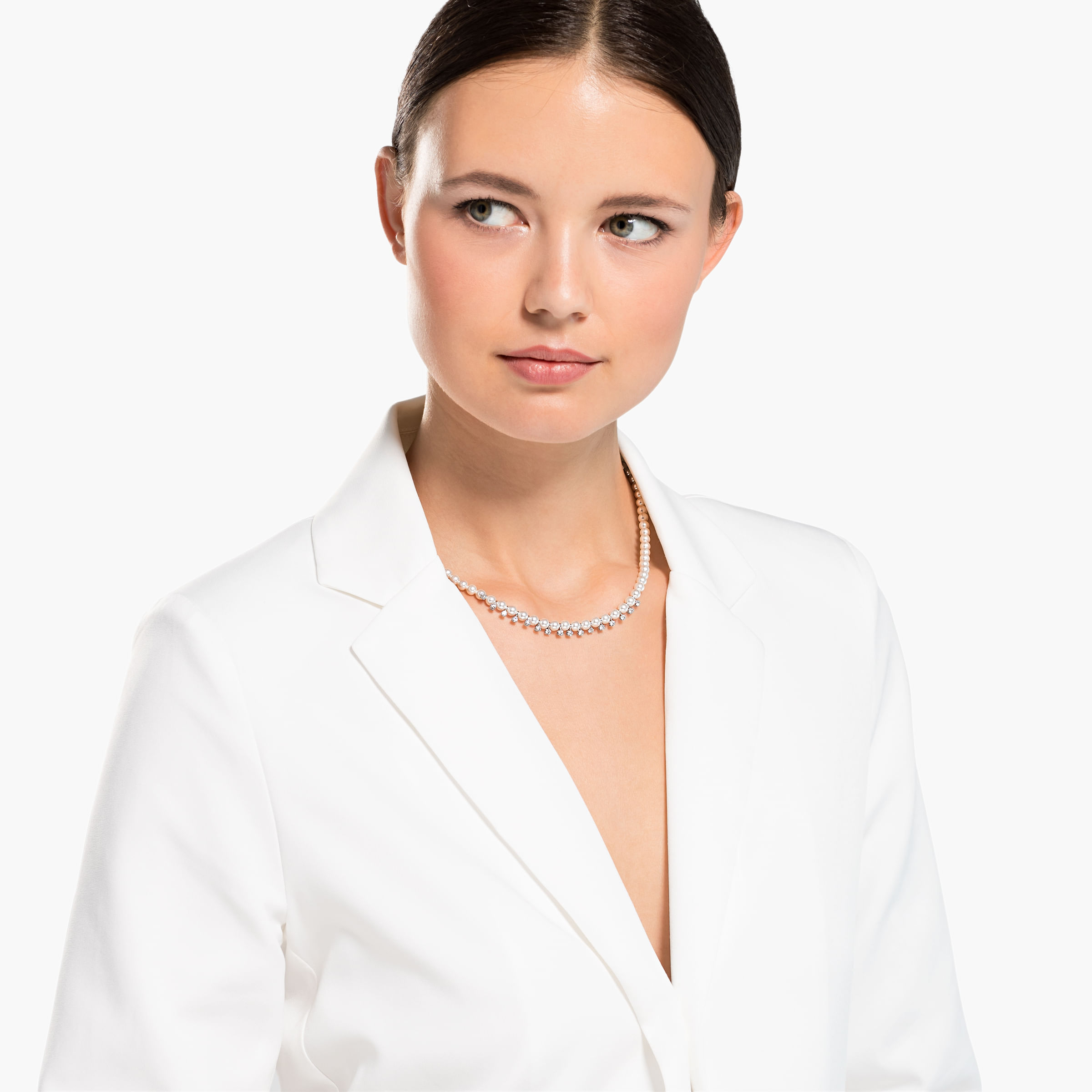 Imagem modelo efeito hover