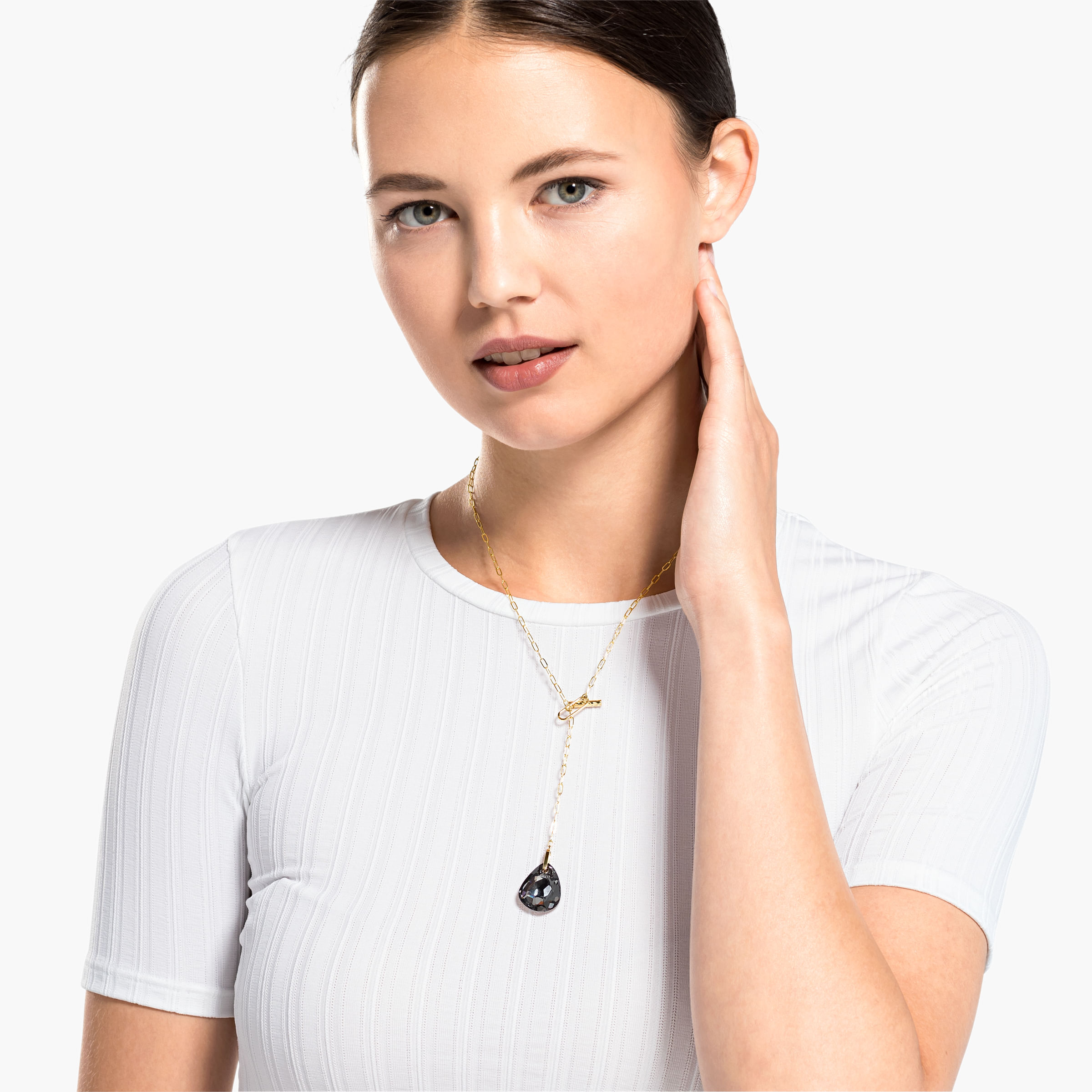 Imagem modelo efeito hover