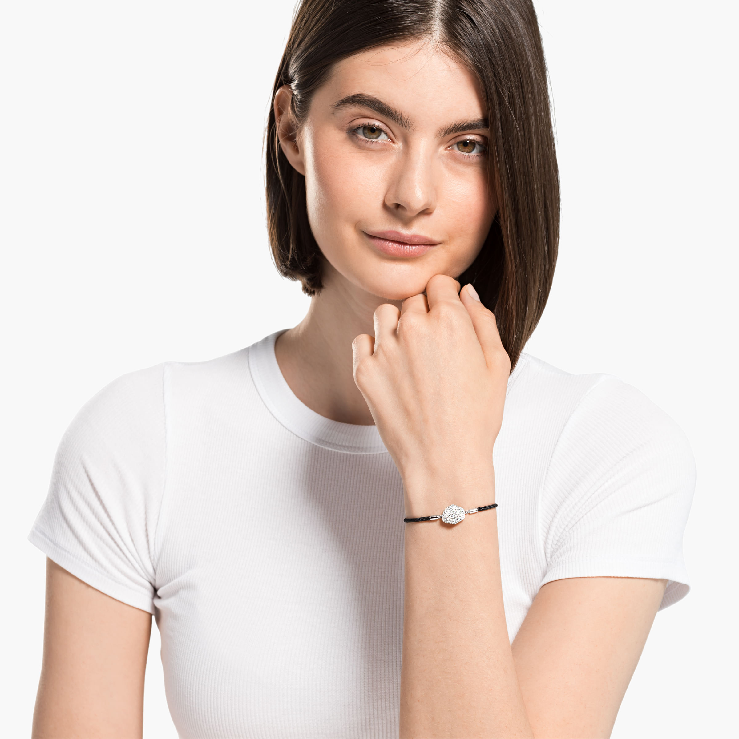 Imagem modelo efeito hover