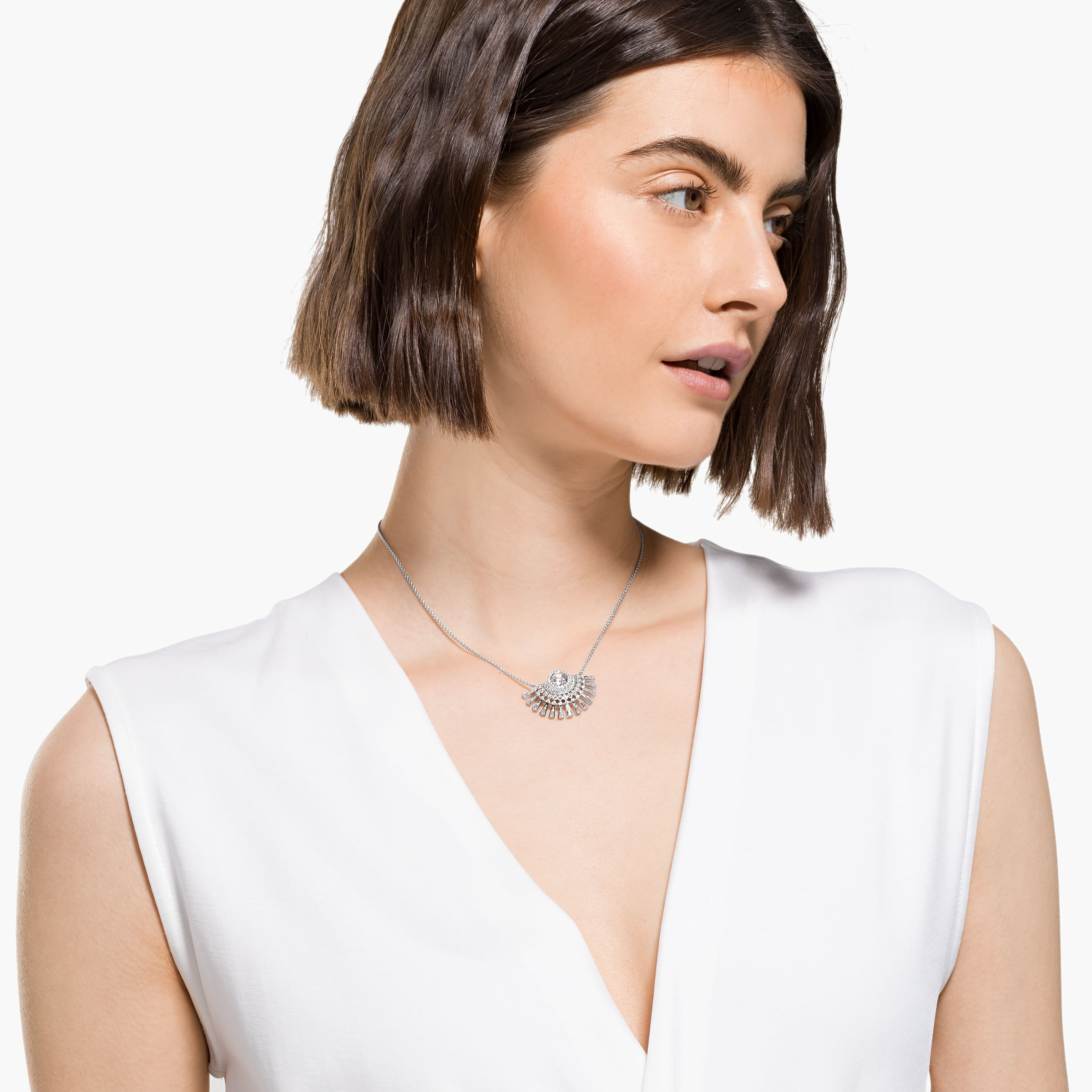 Imagem modelo efeito hover