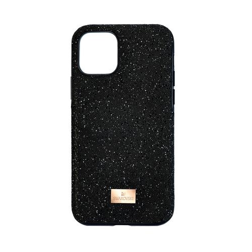 Capa para smartphone High, iPhone® 11, preta