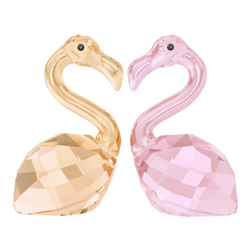 In Love – Claude e Claudine