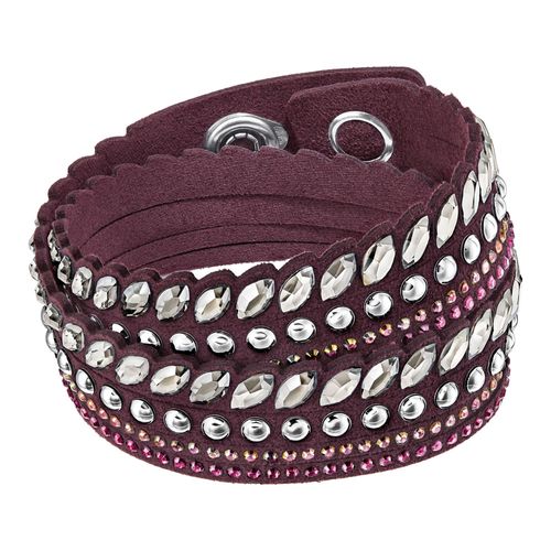 Pulseira Slake Pulse, Vermelho