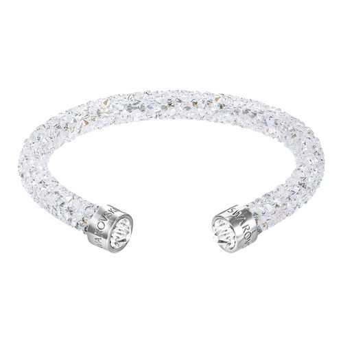 Pulseira Crystaldust, Branco