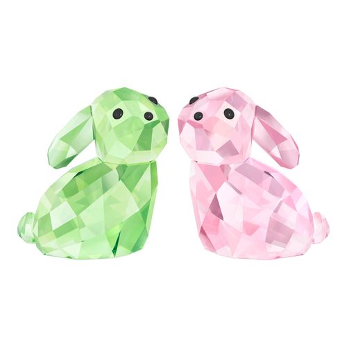 In Love - George & Georgina