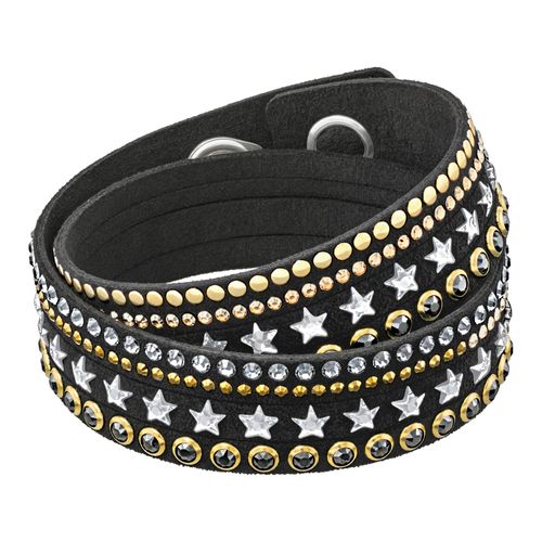 Pulseira Slake Stars, Multicolor
