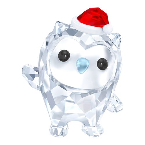 Hoot - Happy Holidays, Edição Anual 2017