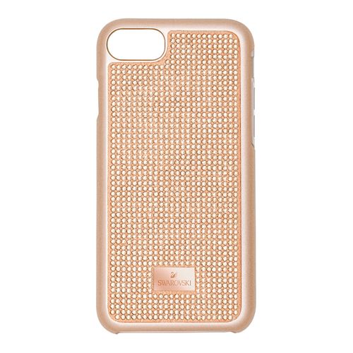Capa para Smartphone Hero Com Proteção Antichoque, Iphone® 7S, Rosa