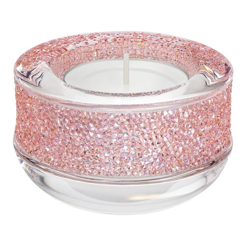 Porta Vela Shimmer, Rosa