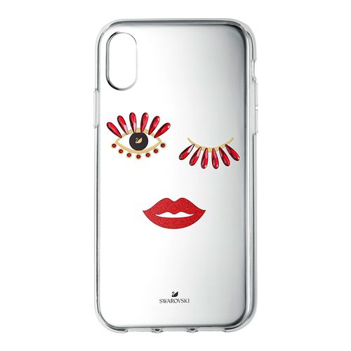 Capa para Smartphone New Love, iPhone® XS Max