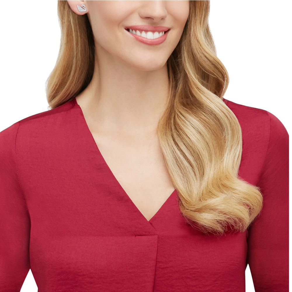 Imagem modelo efeito hover