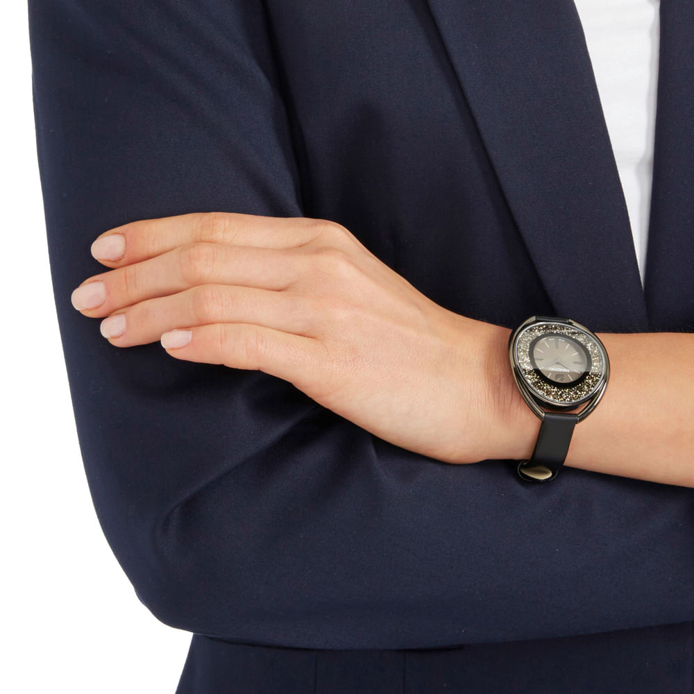 Imagem modelo efeito hover