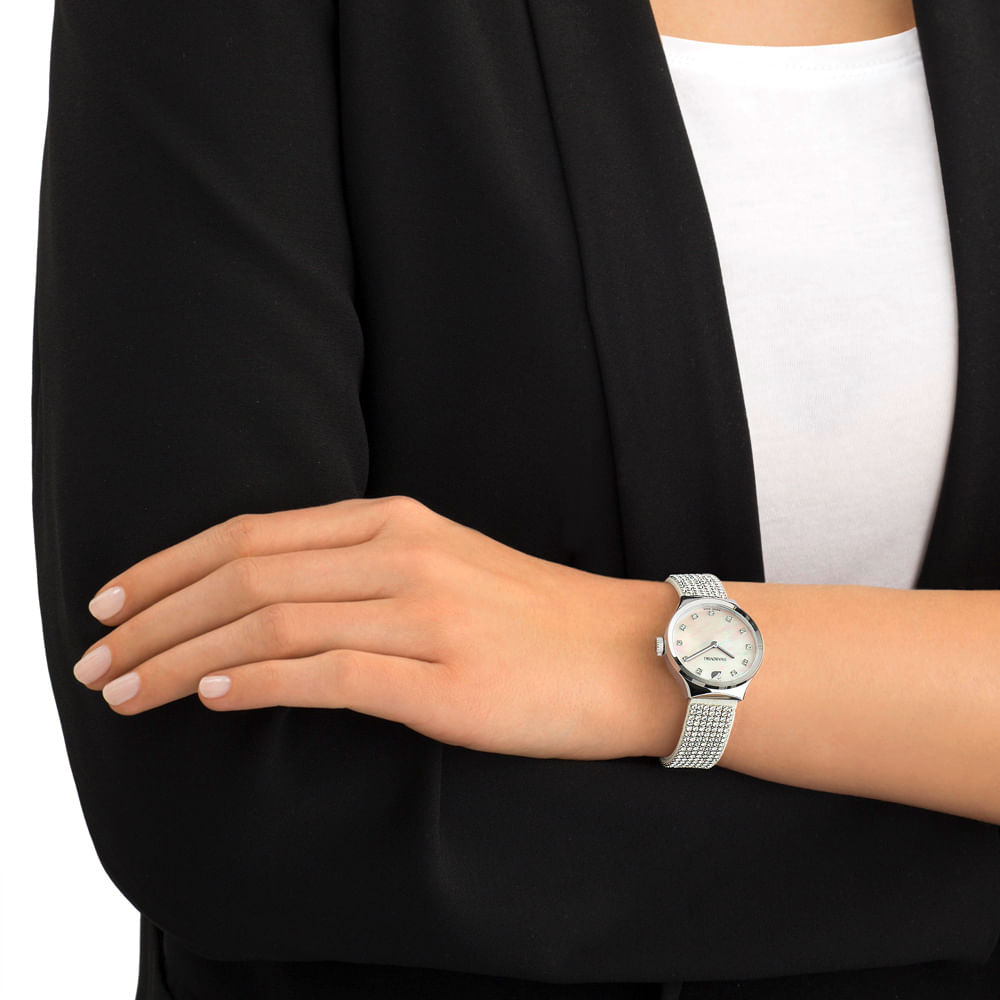 Imagem modelo efeito hover