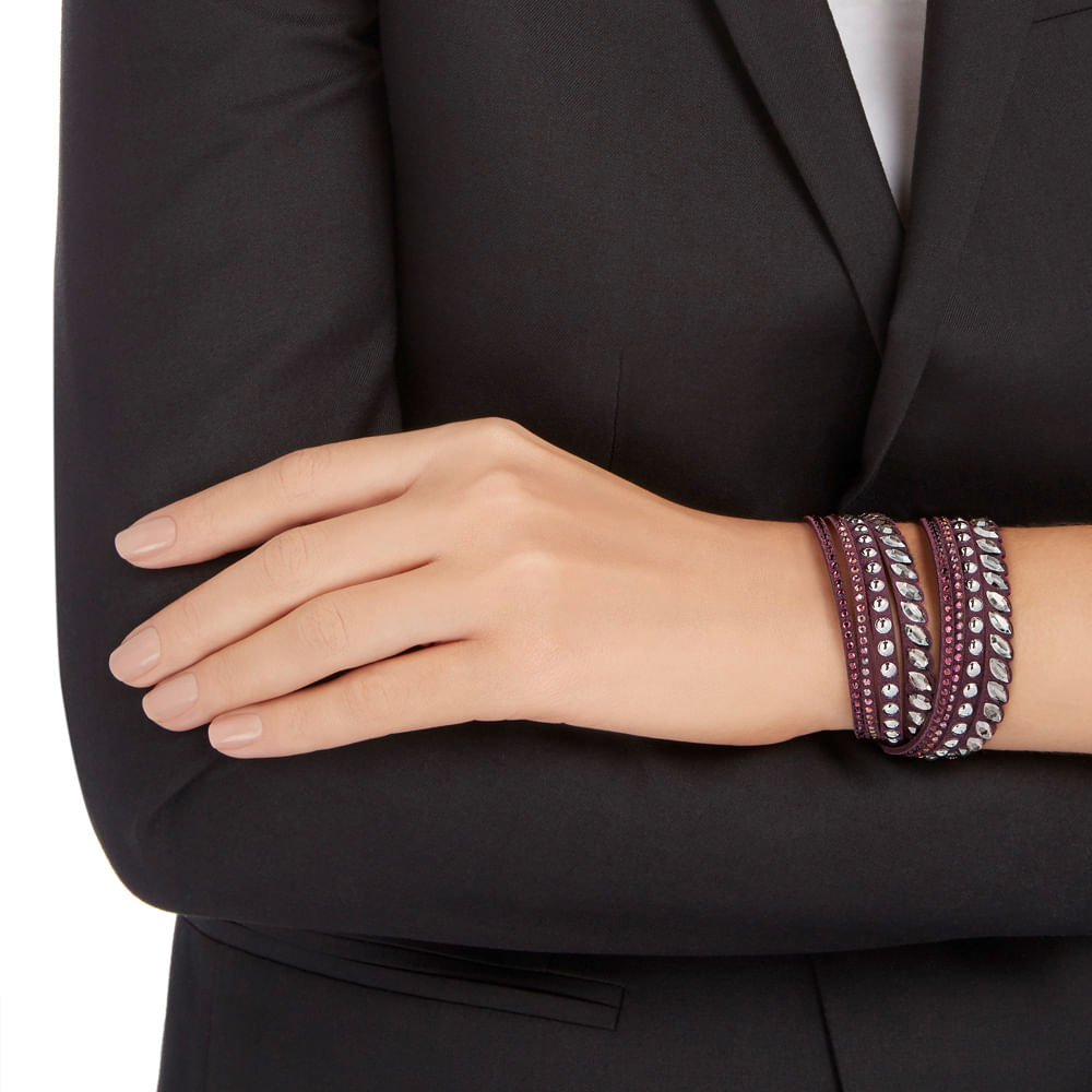 Imagem modelo efeito hover