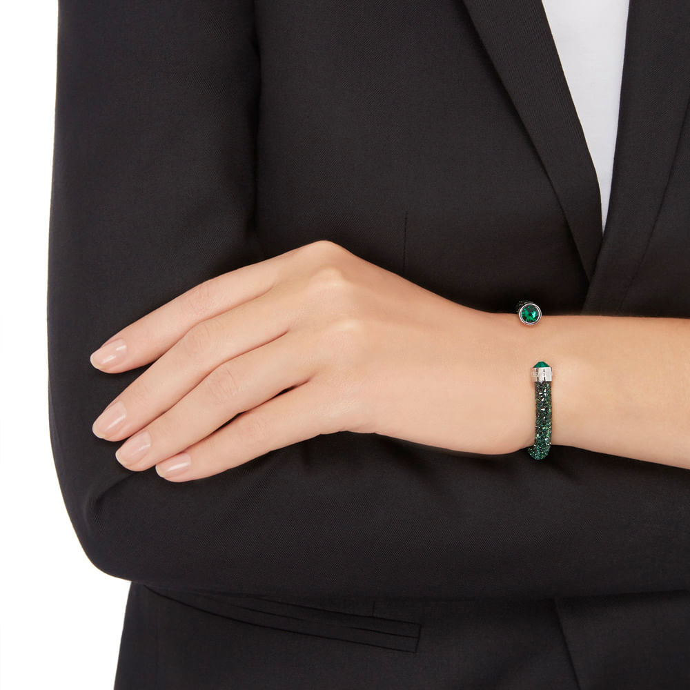 Imagem modelo efeito hover