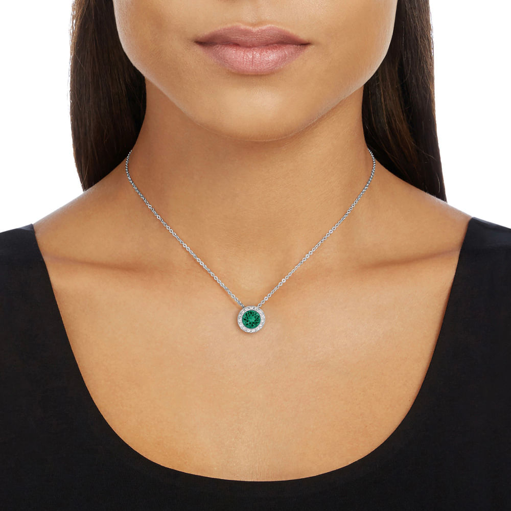 Imagem modelo efeito hover