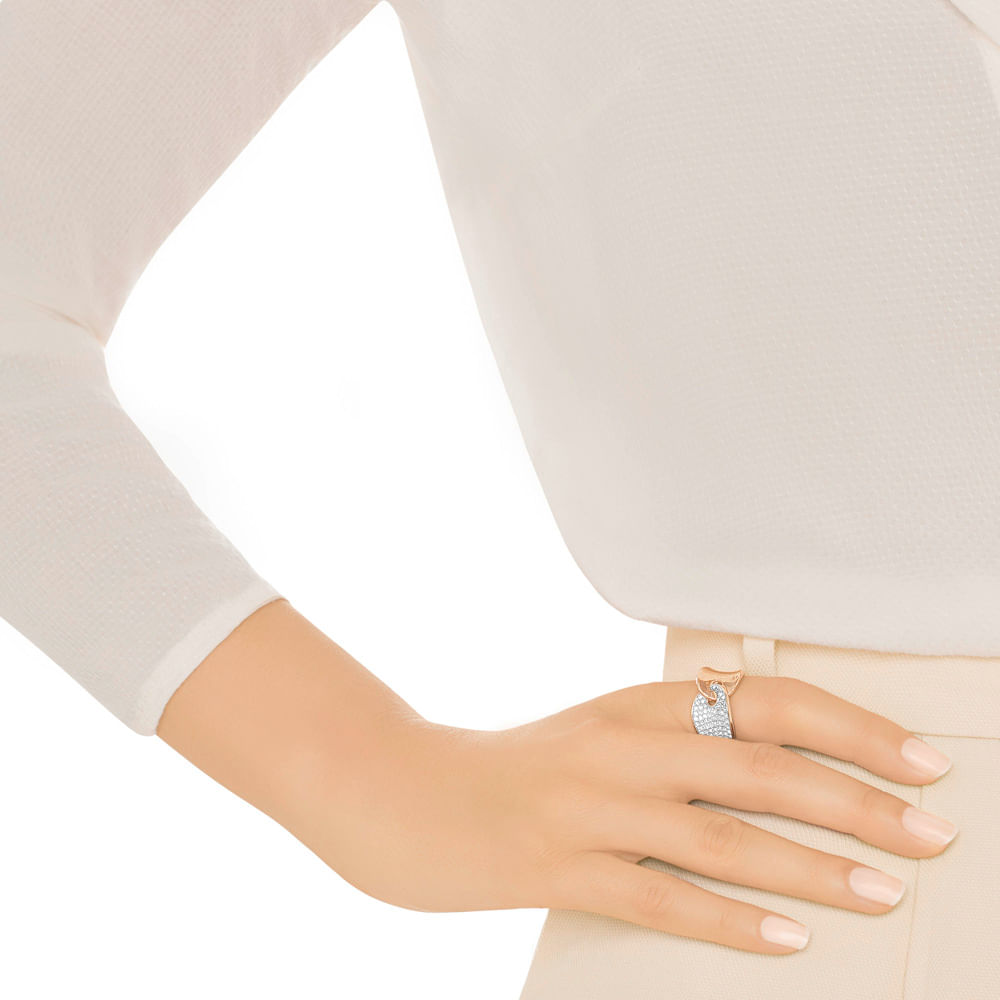 Imagem modelo efeito hover