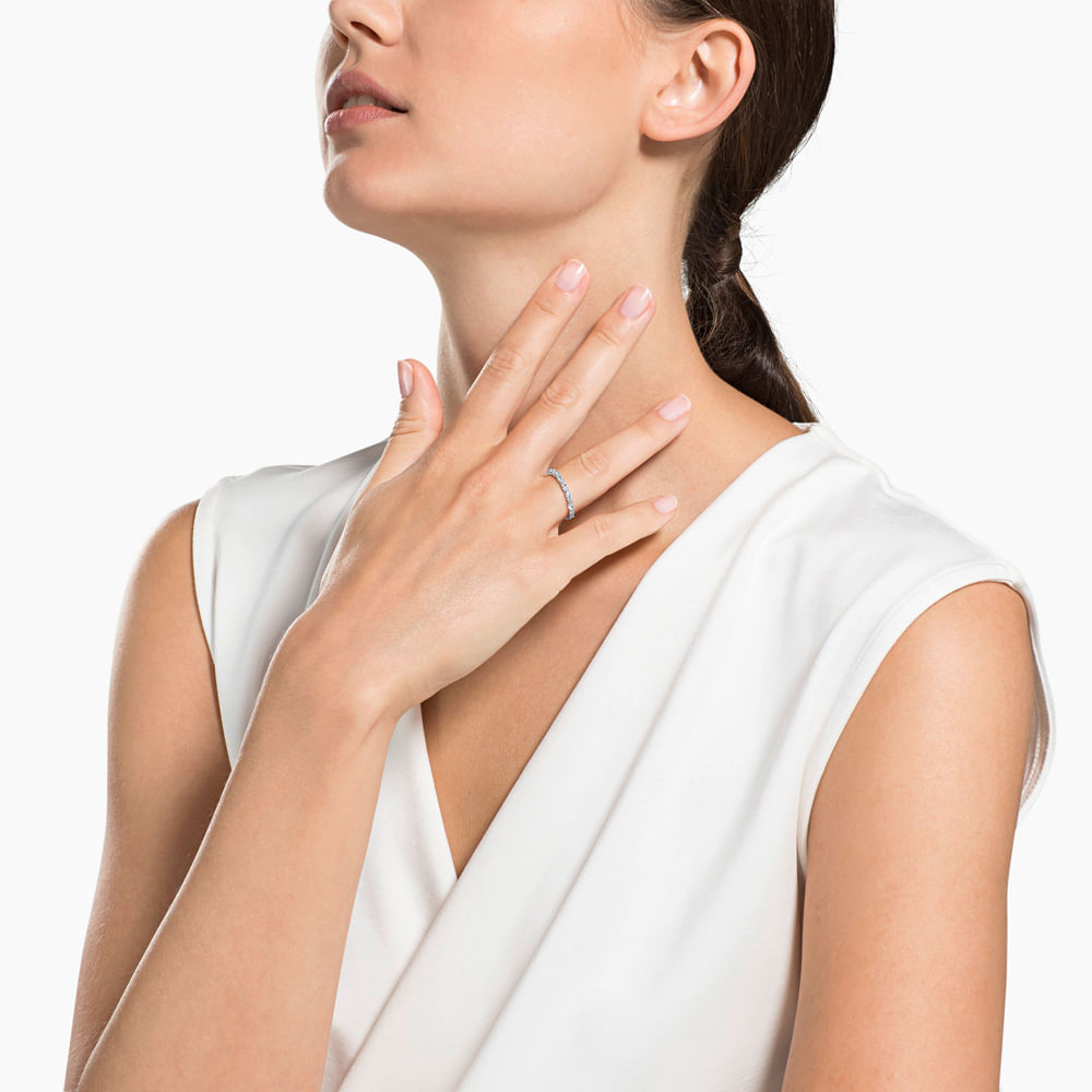 Imagem modelo efeito hover