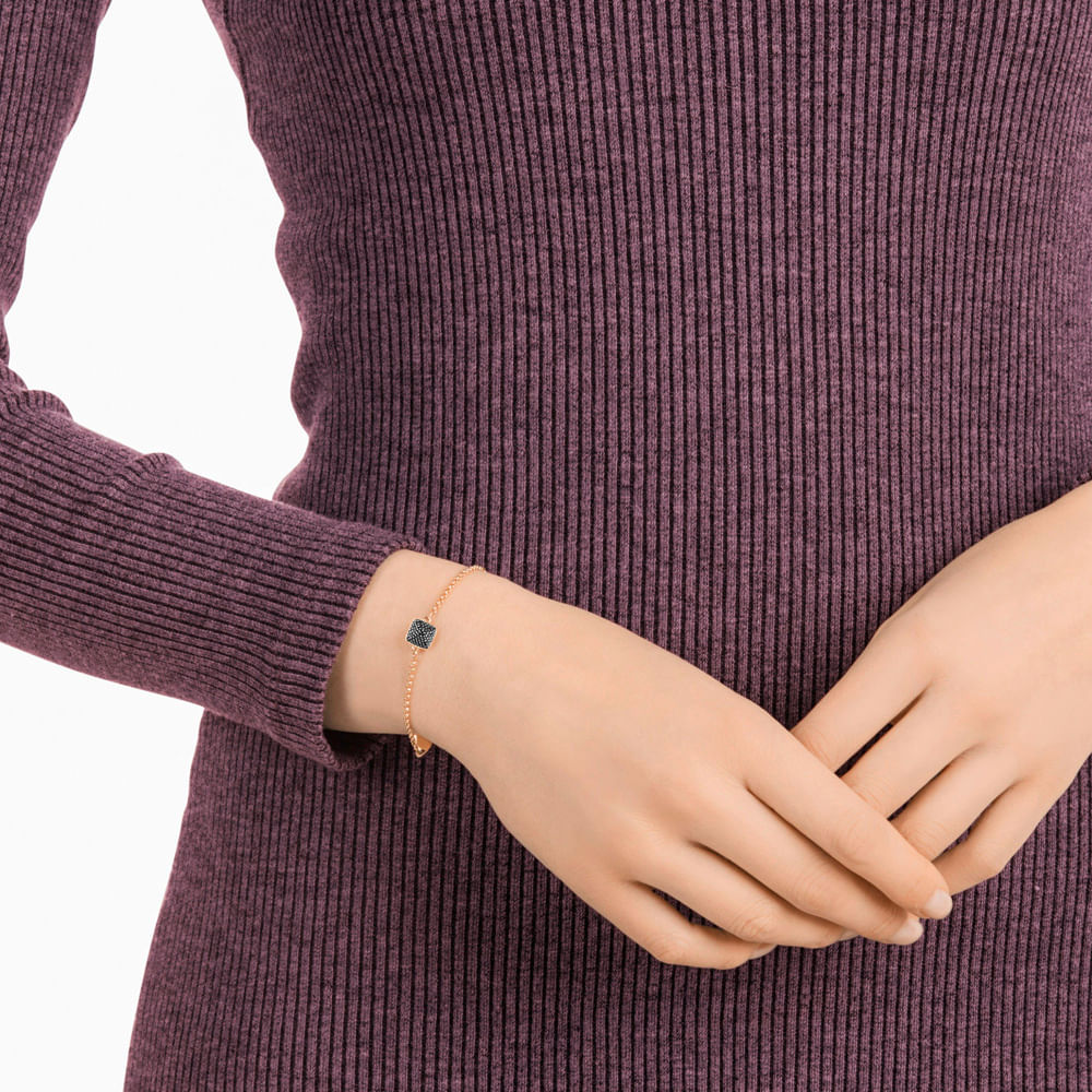 Imagem modelo efeito hover