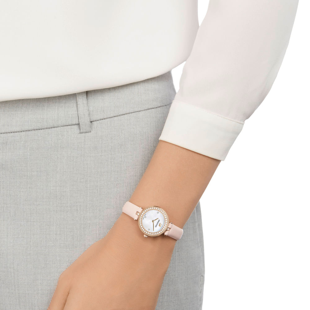 Imagem modelo efeito hover