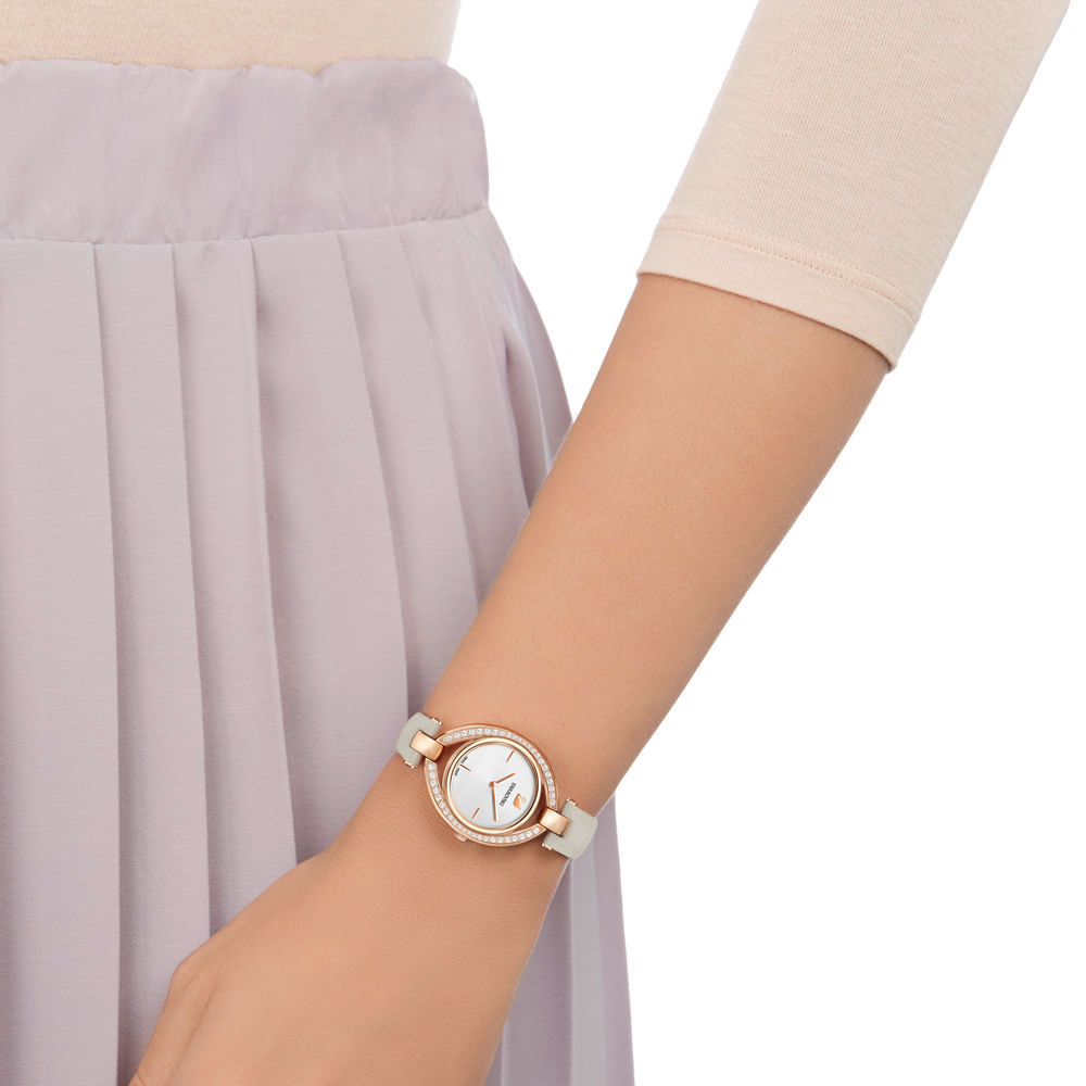 Imagem modelo efeito hover