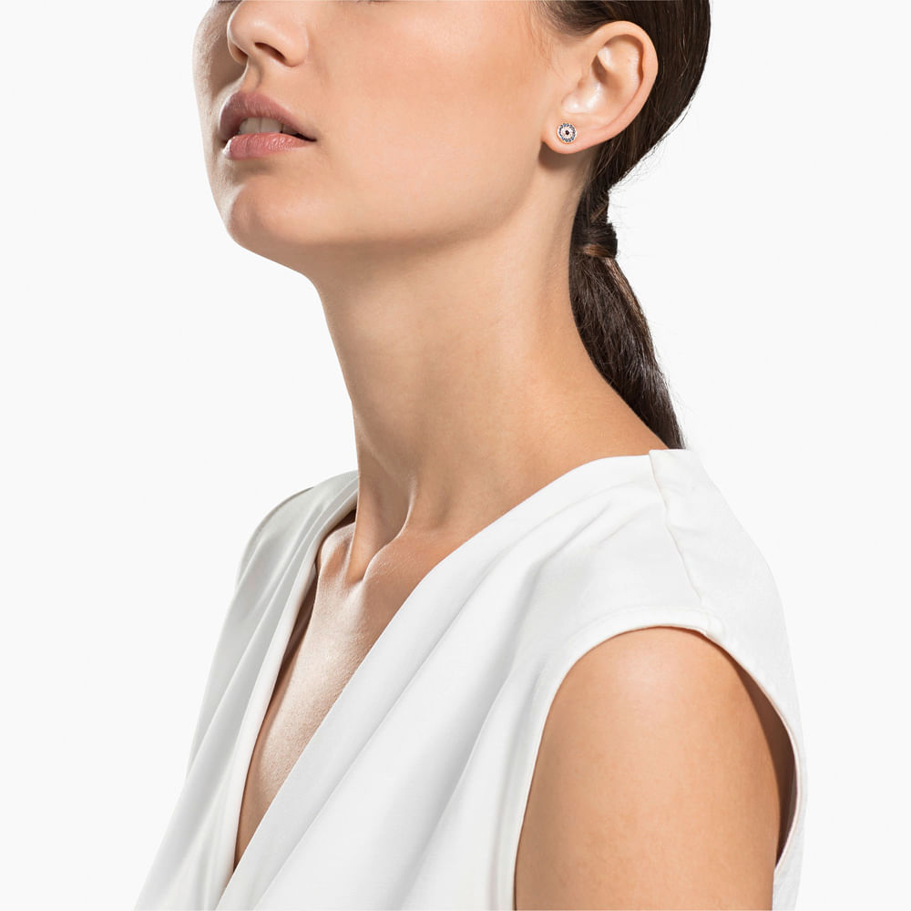 Imagem modelo efeito hover