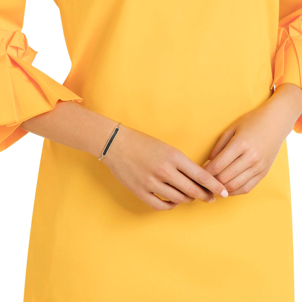 Imagem modelo efeito hover