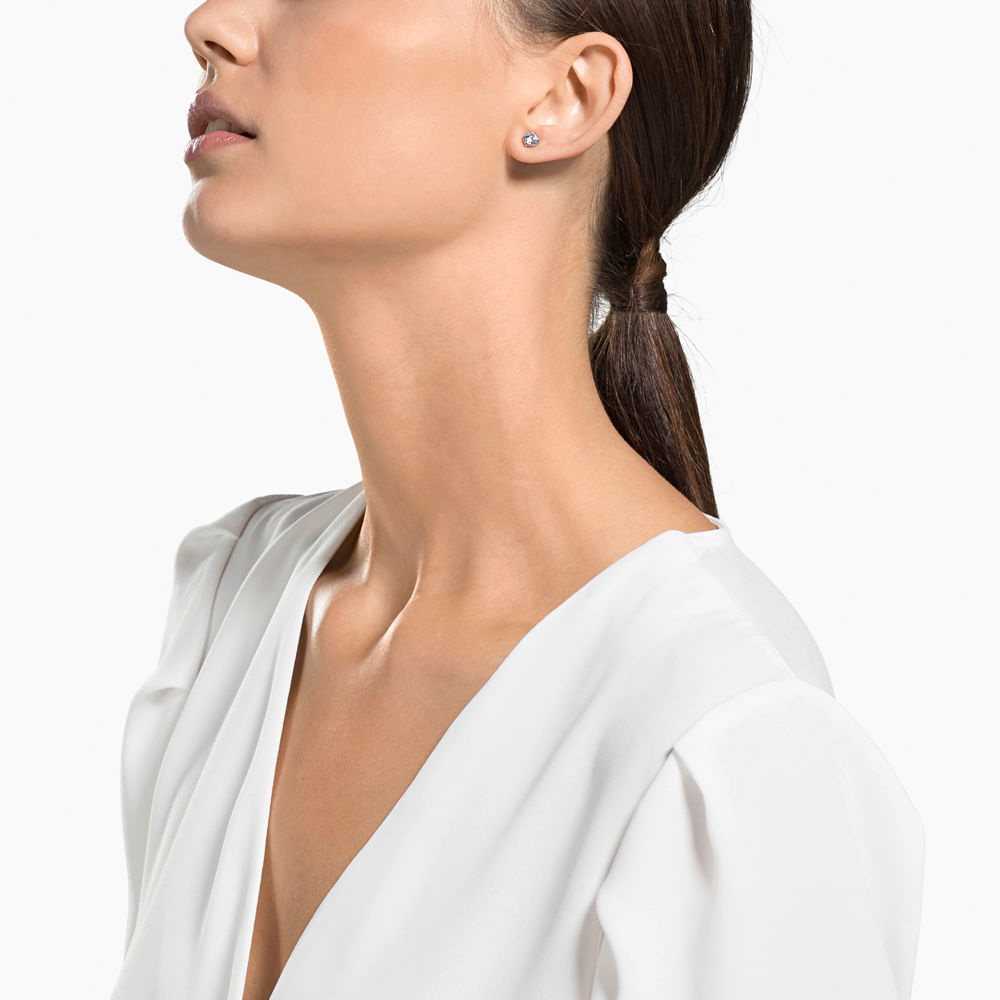 Imagem modelo efeito hover