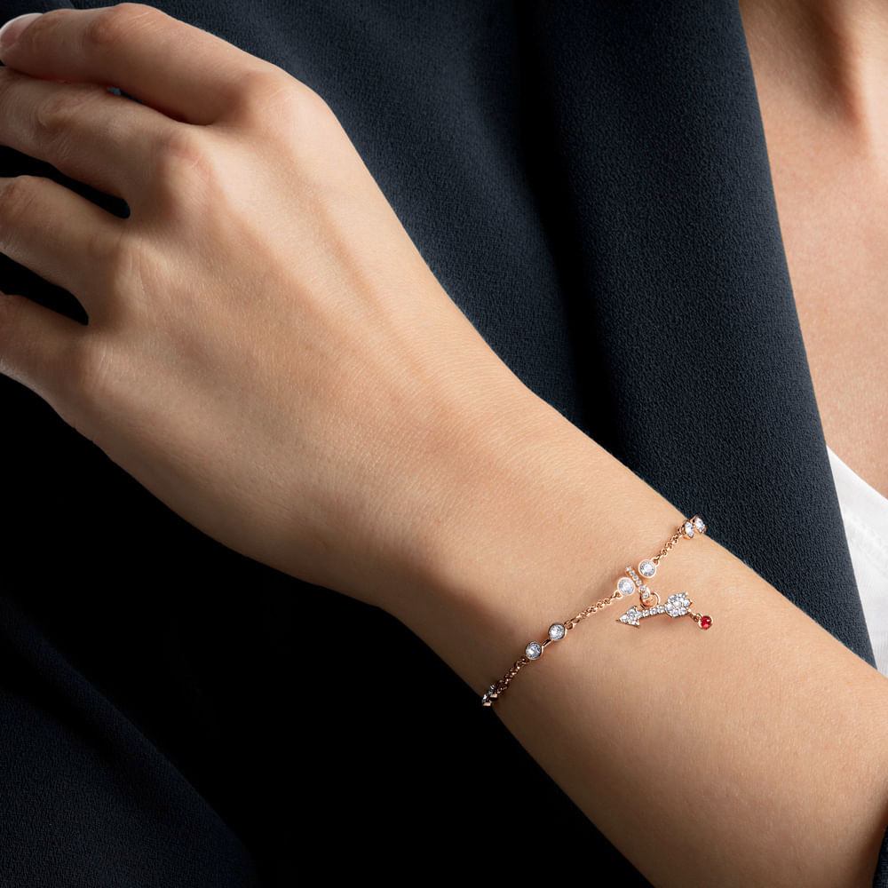 Imagem modelo efeito hover