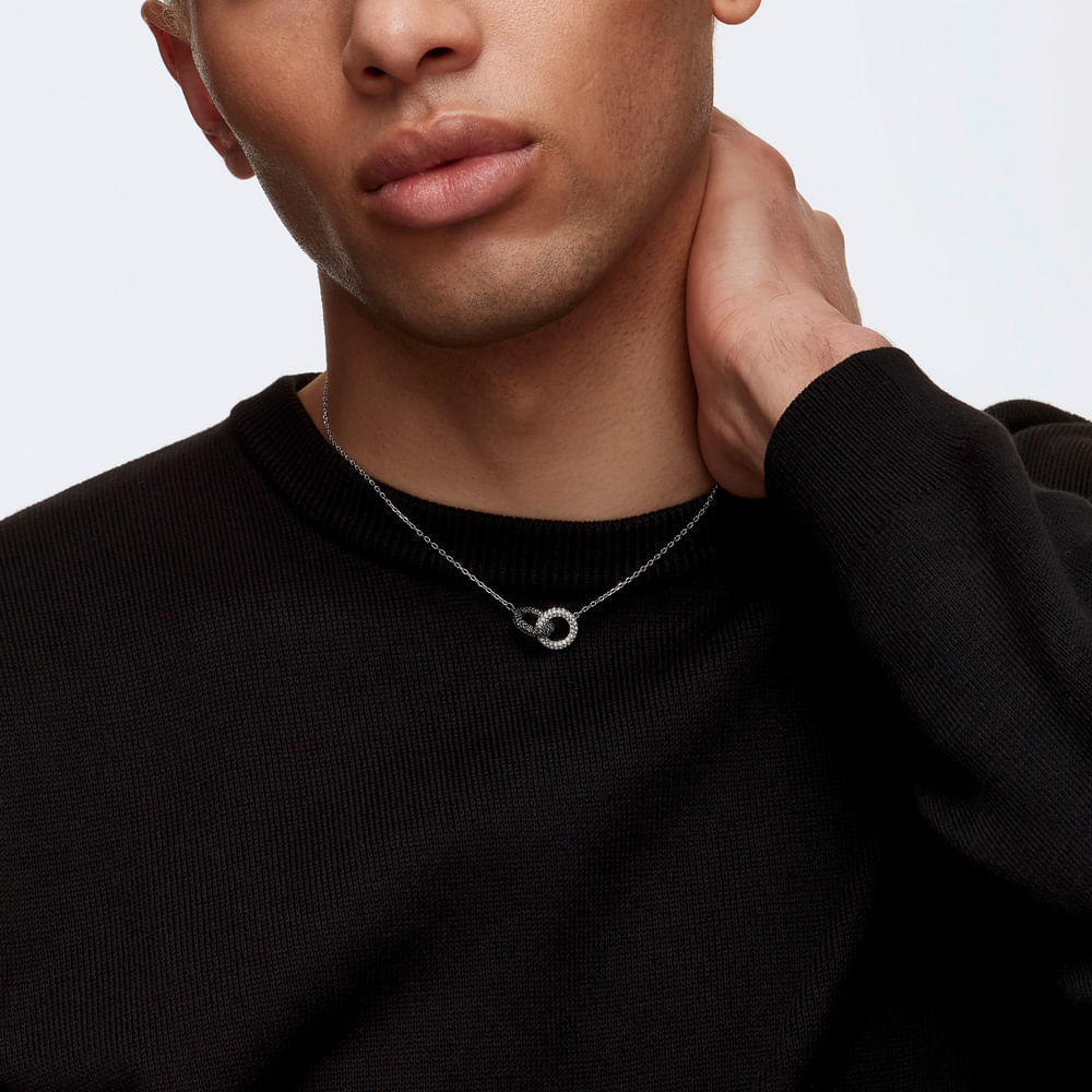 Imagem modelo efeito hover