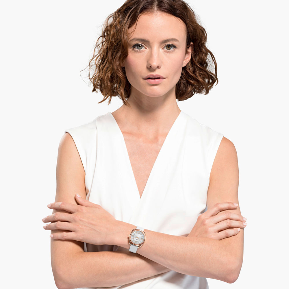 Imagem modelo efeito hover