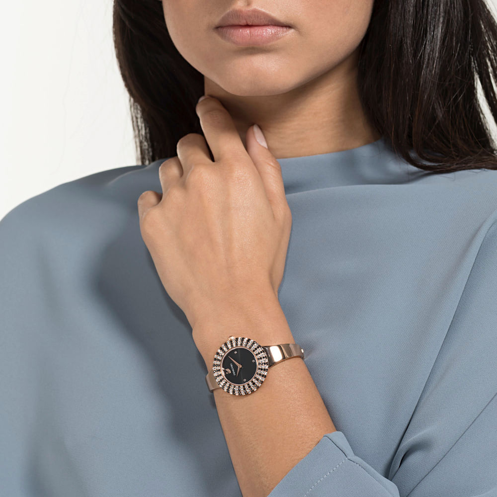 Imagem modelo efeito hover