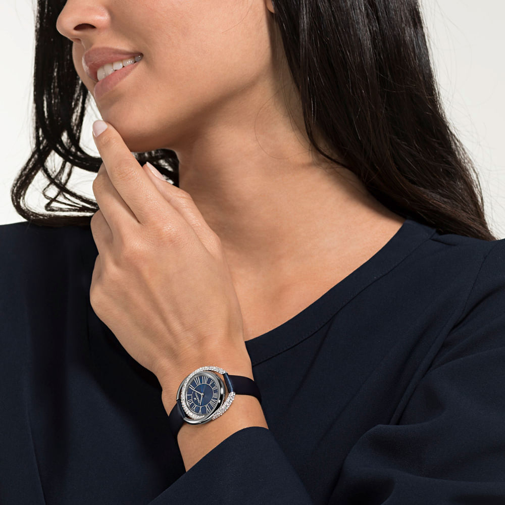 Imagem modelo efeito hover