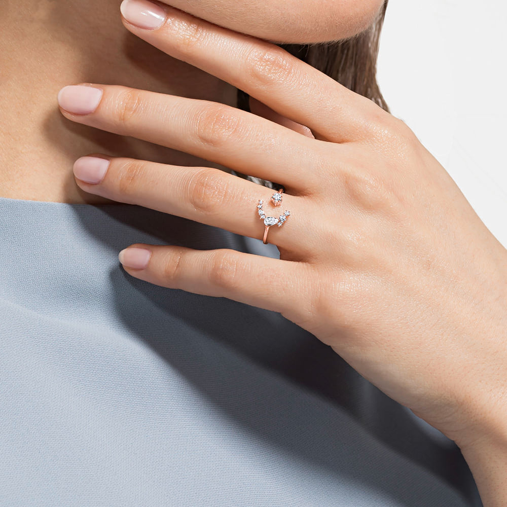 Imagem modelo efeito hover